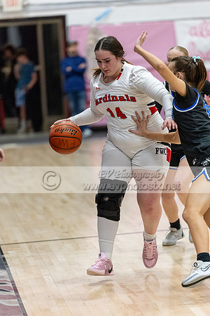 bbseniornight022