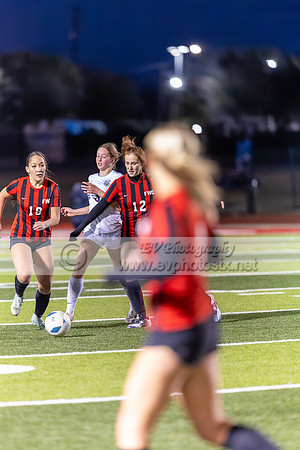 soccer0405