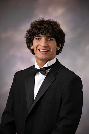 FORMALS0483