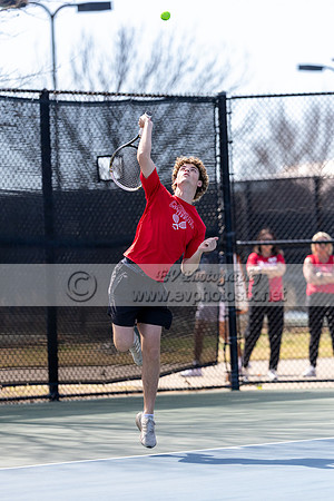 tennis0412