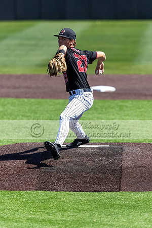 lub base0284