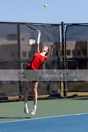 tennis0144