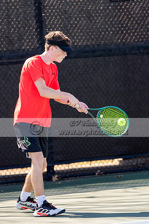 tennis0205