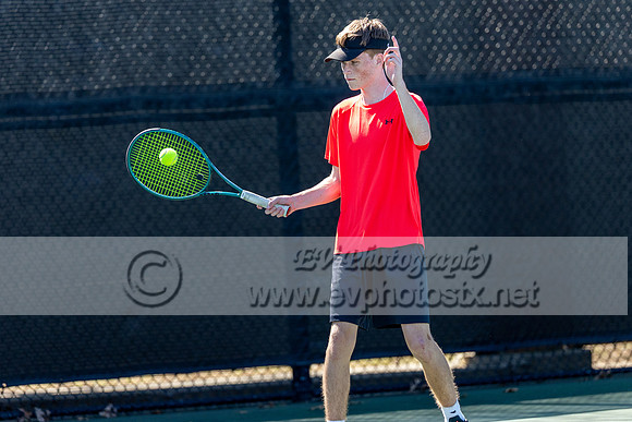 tennis0310
