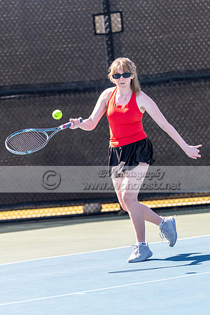 tennis0354