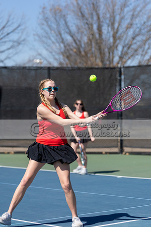 tennis0403