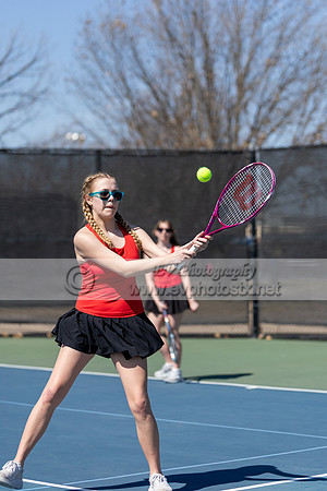 tennis0404