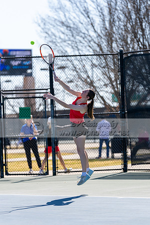 tennis0021