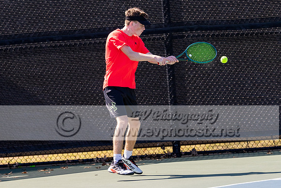 tennis0307