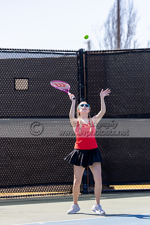 tennis0365