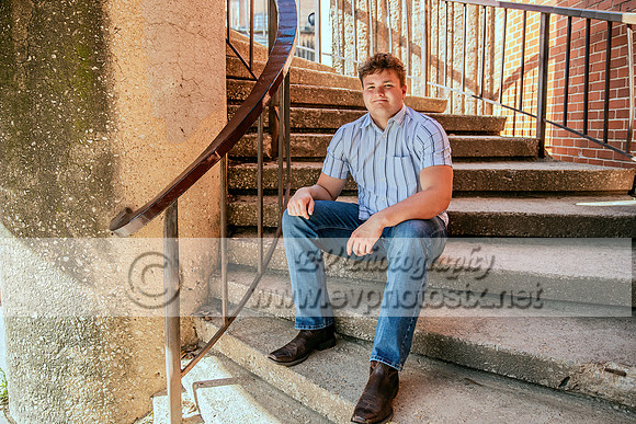dp017