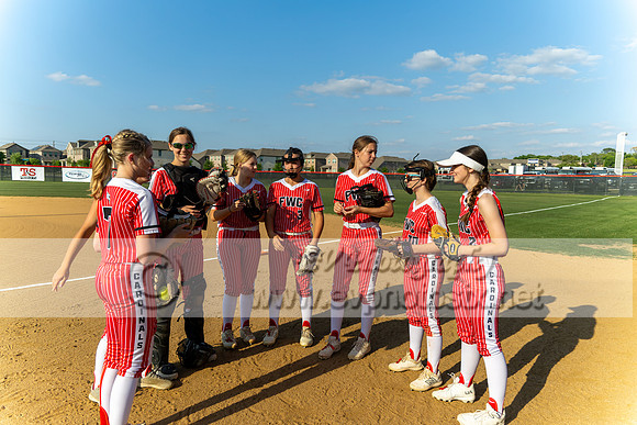 softballsenior0237