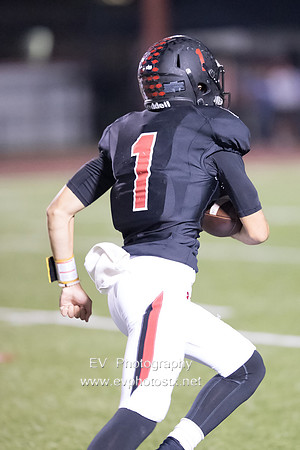1DX21587