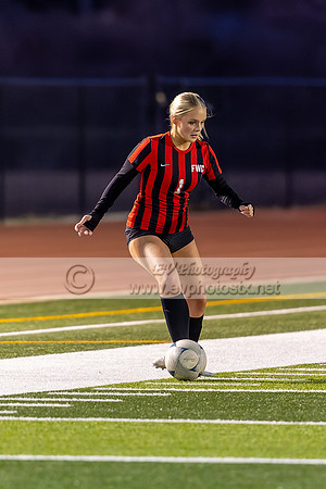 soccer0352