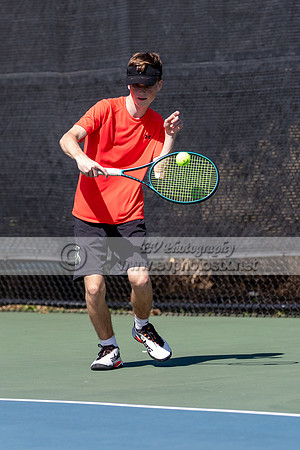 tennis0254