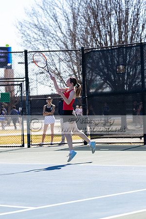 tennis0126