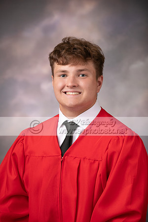 FORMALS0003