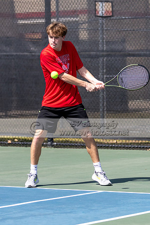 tennis0533