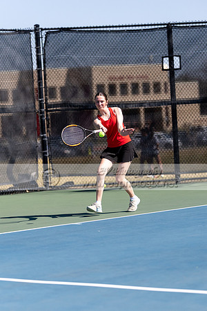 tennis0170
