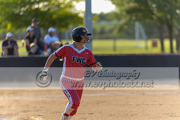 softballsenior0156