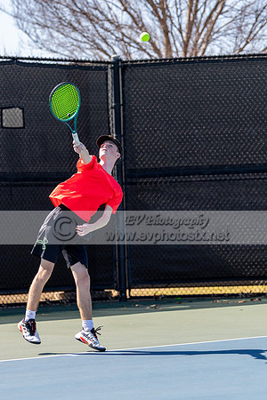 tennis0192