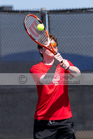 tennis0591