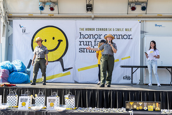24HC362