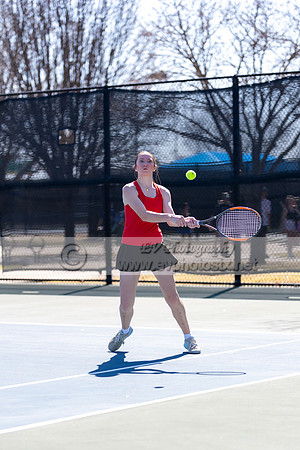 tennis0128