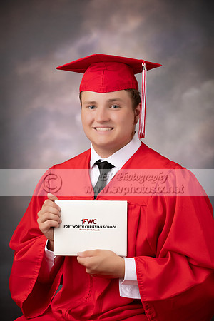 FORMALS0009