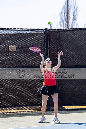 tennis0366