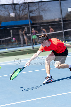 tennis0273