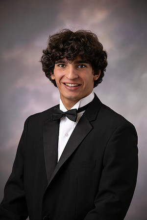 FORMALS0484
