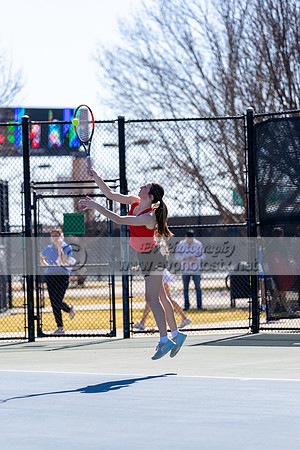 tennis0070