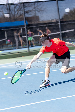tennis0272