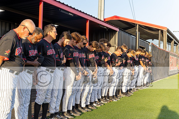base0060