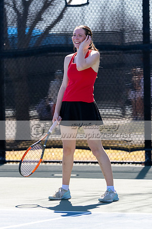 tennis0104
