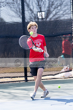 tennis0476