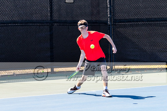tennis0298