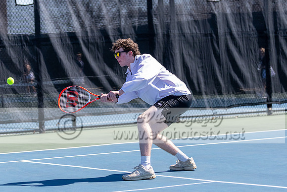 tennis0572