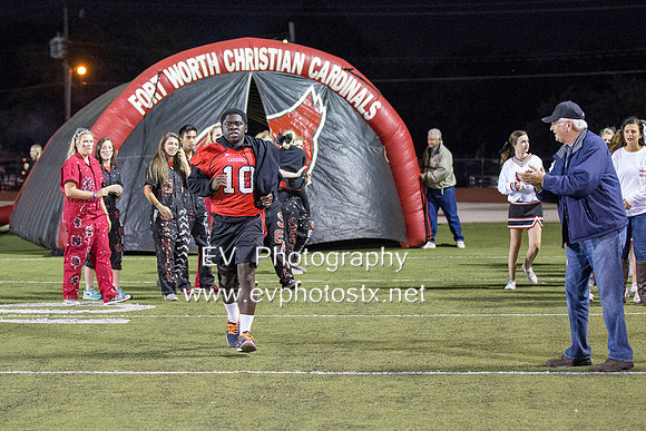 pan049