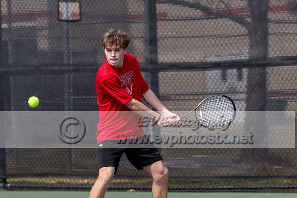 tennis0523