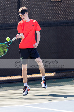 tennis0224