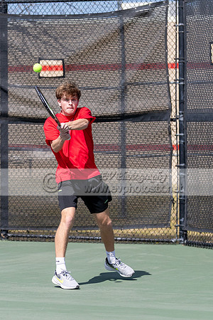 tennis0470