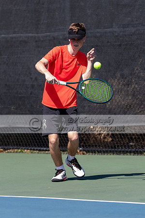 tennis0255