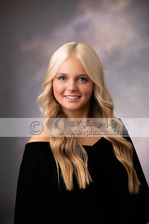 FORMALS0872