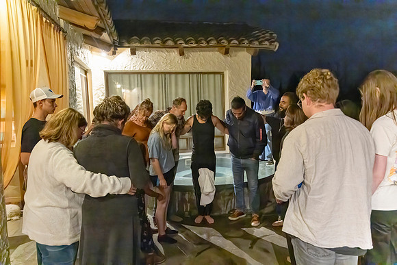1EV32511bap-denoise-faceai