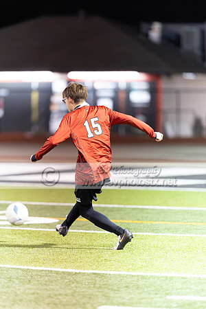 soccer0687