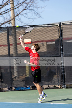 tennis0446