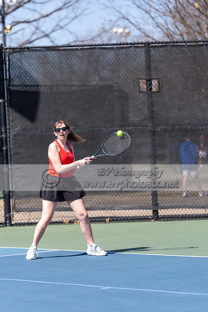 tennis0383