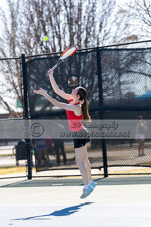 tennis0040